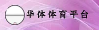 使用指南与常见问题
